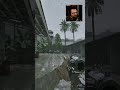 “Business or Pleasure” Mission Guide | Gray Zone Warfare #grayzonewarfare #extractionshooter