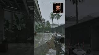 “Business or Pleasure” Mission Guide | Gray Zone Warfare #grayzonewarfare #extractionshooter