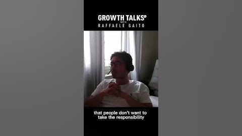 Fail Fast, Learn Faster: A Mindset Shift