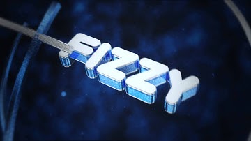 Intro - Fizzy AEC Contest entry