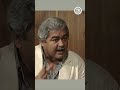 رأي ابراهيم في بهيرة لن اعيش في جلباب ابي مسلسلات رمضان 2021 الزاهر مسلسلات
