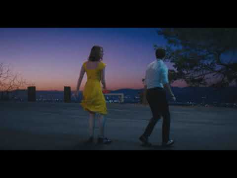 سهر الليالى فيروز كانك تشاهدها لاول مرة