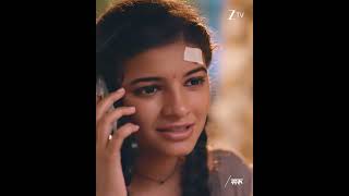 Saru | Ep 354 | Zee TV HD UK