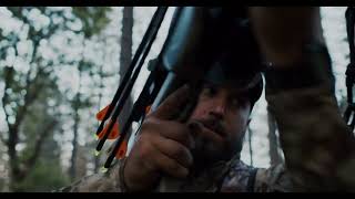 World's First Torsion Crossbow | LANCEHEAD