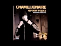 Chamillionaire - Hip Hop Police ft. Slick Rick