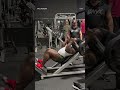 Let's Correct Your Form