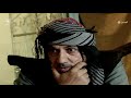 Gardalwl Alqay 9 Bashi 1 گەردەلول ئەڵقەی ٩ بەشی ١ Gardalwl Alqay 9 Bashi 1 گەردەلول ئەڵقەی ٩ بەشی ١