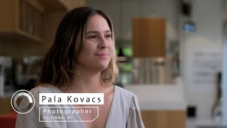 Photographer (Episode 154)