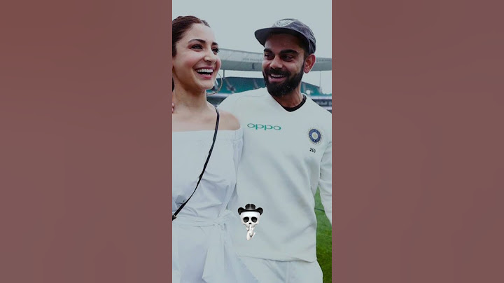 One look for Indian cricket stars 🤩🔥 #viratkohli #rohitsharma #indiancricket #indvseng
