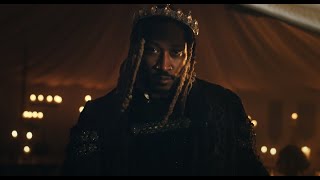 [1HOUR] Future, Drake, Tems - WAIT FOR U