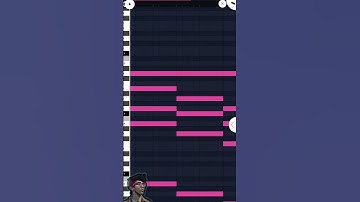 How to make Progressive House in Fl Studio 2025 #electronicdancemusic #flstudio #edms