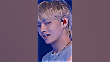 taehyung Attitude Status Short Video 🥵🔥🔥 #shorts #shorts #shortvideo #btsarmy