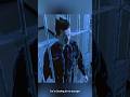 Terminator 2 – “Get Out of the Car!” (The Parking Garage Escape) 😱🚗💥