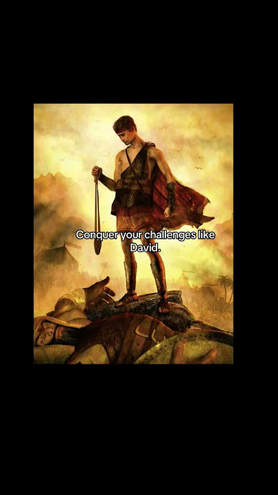 be good like them #trending #jesusbible #fypシ゚viral #god #happy