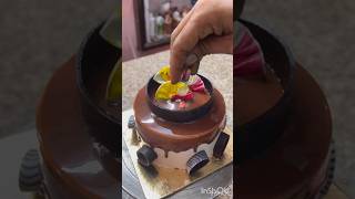 Milk? chocolate cakeviral shortstrending shortsfeed art  chocolatecake