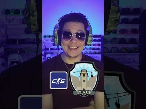 😂VALVE НУ КАК ТАК!?😂| TikTok Sherl0ck #Shorts #го #go #кс #ксго #кска #cs #csgolive #cs2