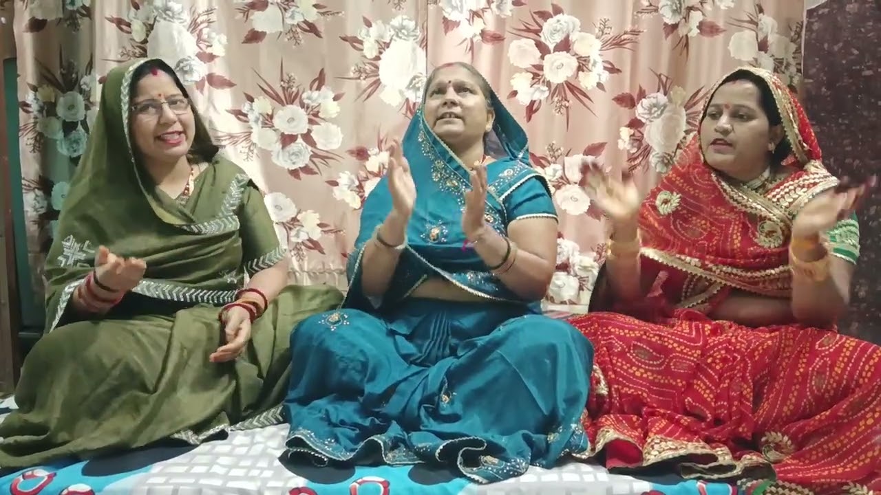 Shyam Baba ka pyara bhajan 🙏🏻 खाटू नरेश का स्पेशल भजन 