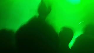 Download Lagu The Levelling Dust - Marduk (Barcelona 01/05/2019) MP3