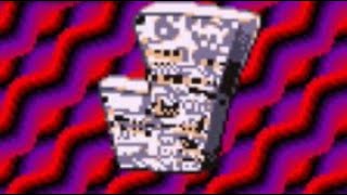 Pokemon Evolved - Part 18 - Catch Missingno & Mewtwo