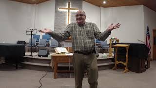 Wednesday 07JUN22 Rejoicing & Weeping Romans 12:15