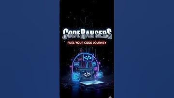 Extract Digits of a Number in Java ⚡ CodeRangers