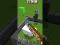 Minecraft vindicator facts   minecraft facts shorts minecraft viral