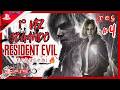 🔴R9🔴 1° VEZ JOGANDO 🔥 RESIDENT EVIL REQUIEM 🔴🔥 GAMEPLAY PT-BR | ✅SÉRIE COMPLETA - #4 - PS5