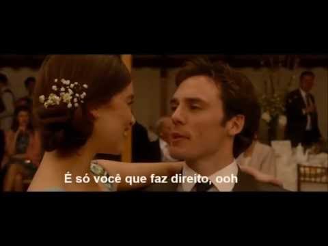 jessie-ware---till-the-end-(legendado)