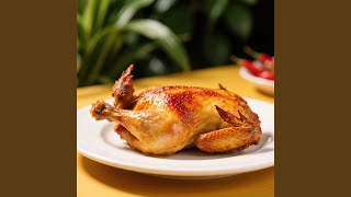 The chicken and duck 2nd