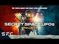 What nasa really saw  secret space ufos apollo 111  2023 documentary