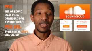 soundcloud-pro-account-is-it-worth-it