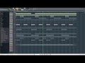Hey everyone! I'm streaming, mixing up some house beats.