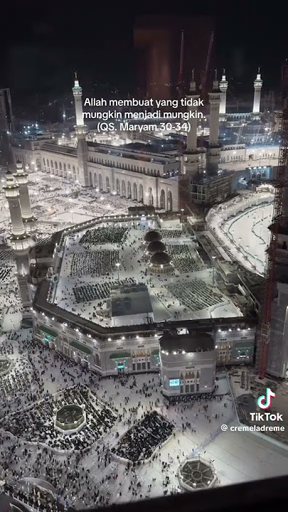 Masshaalllah