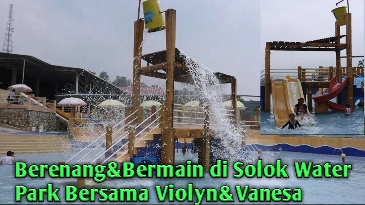 Solok Wate - Best Outdoor Showers Gardens Illustrated ...