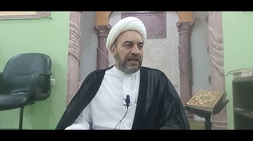 فضائل وخواص السور القرآن الكريم (سورة الهمزة)! الشيخ فاضل بومجداد 