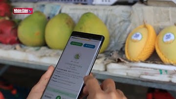 Cơ hội và thách thức ứng dụng công nghệ BlockChain