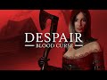 Despair Blood Curse 5K HDR i9 10900KF@OC + RTX 4090 + Full Max