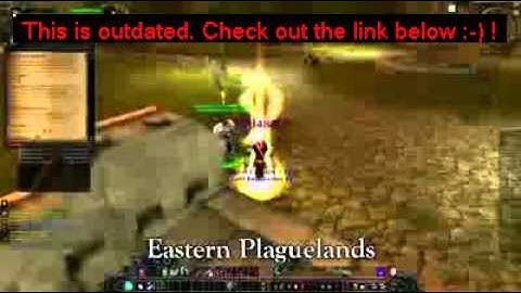 Level 1-85 in Just 5 Days! WoW Leveling Guide! (FREE!)