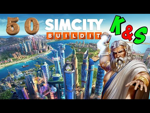 Video: EA Dúfa, že Zabráni Politickej Ideológii Mimo SimCity