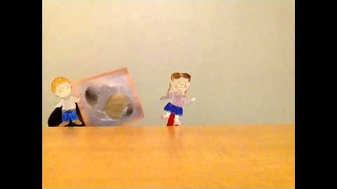 Learning Techniques (Vicarious)