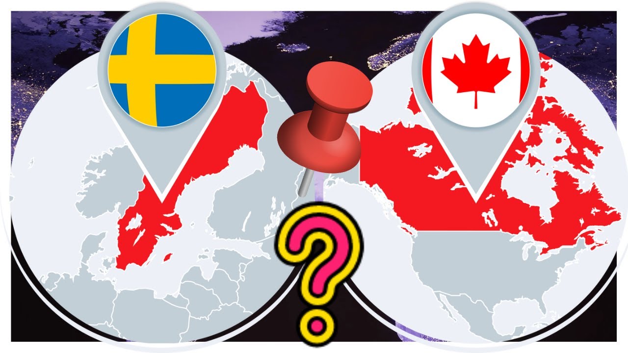 GUESS THE COUNTRY ON THE MAP (PIN) GEOGRAPHY QUIZ 2022 YouTube