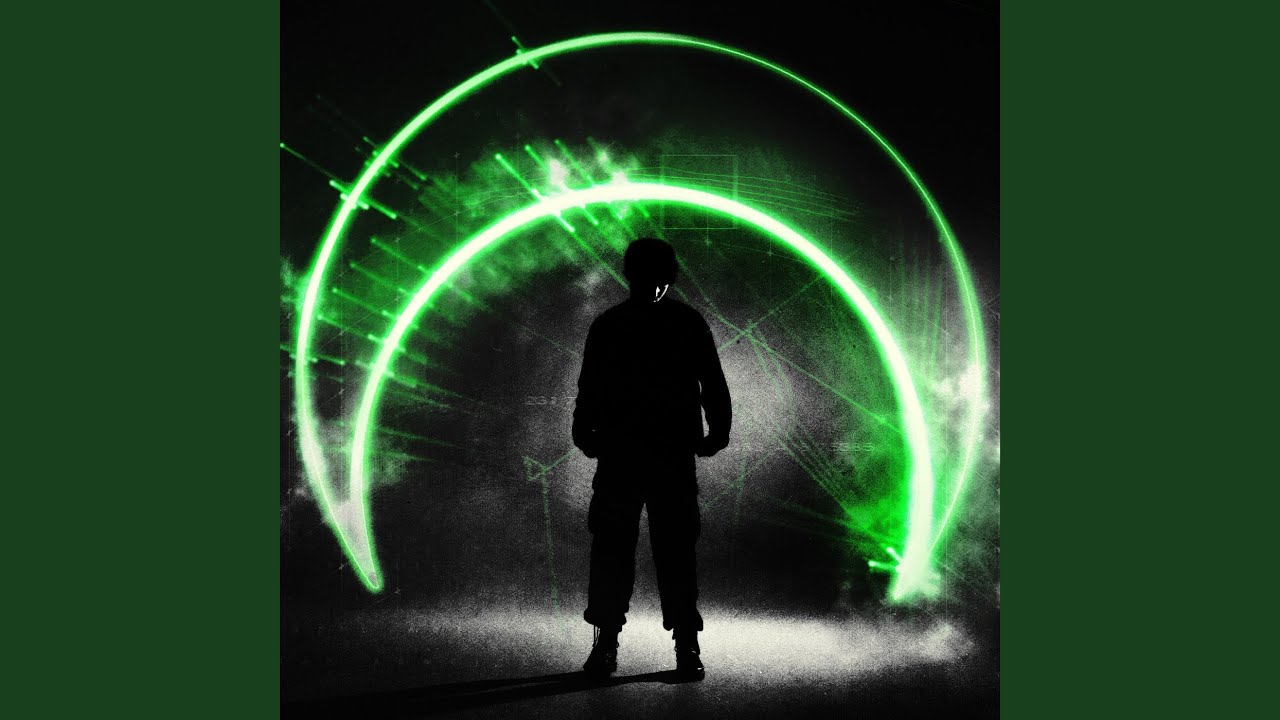 Threshold adlı videoyu YouTube'da izle Threshold adlı videoyu YouTube'da izle