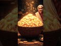 “Greed turned his life into a nightmare 🐍”#shorts #ai #moralstory #hindistories