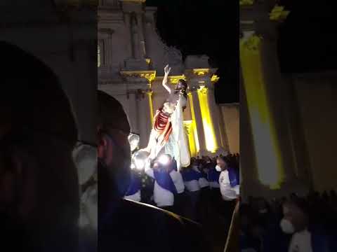 Vídeo: Descripció i fotos de l'església de Santa Maria della Consolazione (Chiesa di Santa Maria della Consolazione) - Itàlia: Todi