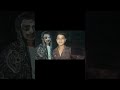 #bhoot #comedy #gavthi #gavthi #youtubeshorts #youtubevideos #trendingshorts #funny #memes #igreach