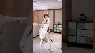 王珂艺20230302155652