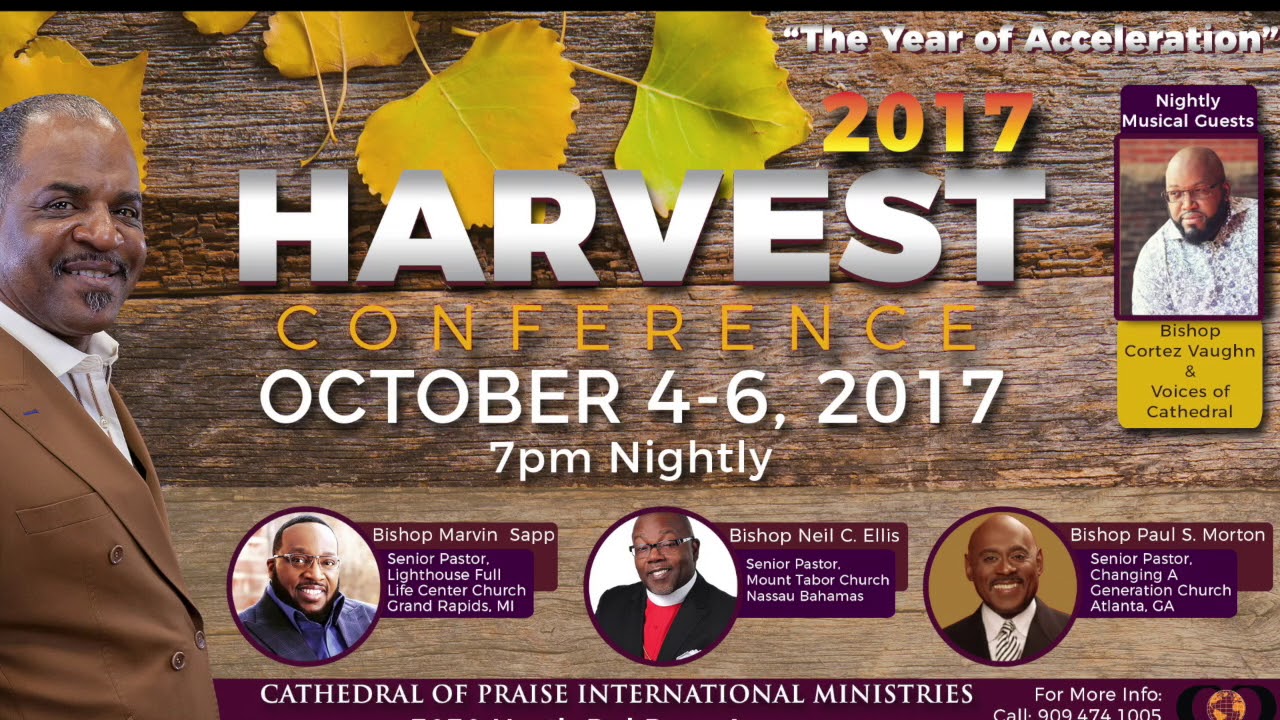 Announcements 9-10-17 camera iphone 8 plus apk