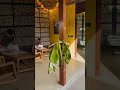 9036727332 - Price Rs 9000 per sqft with all approved