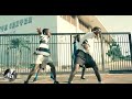 TEKNO - PuTTin  -  OFFICIAL DANCE |VIDEO BEST KID