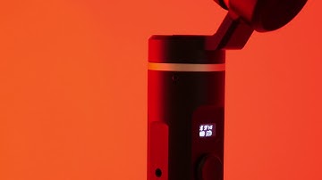 Feiyu Tech G6 - Gimbal Guru Review - TEASER